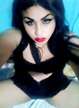Elena