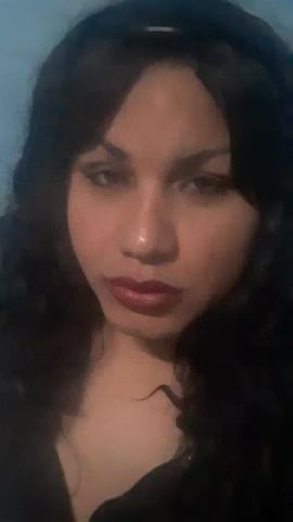 Elena
