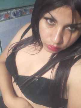 Elena