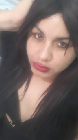 Elena