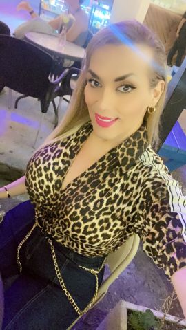 Anaconda Trans