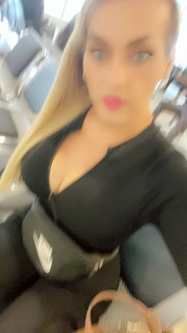 Anaconda Trans
