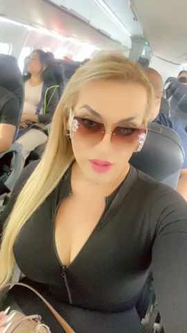 Anaconda Trans