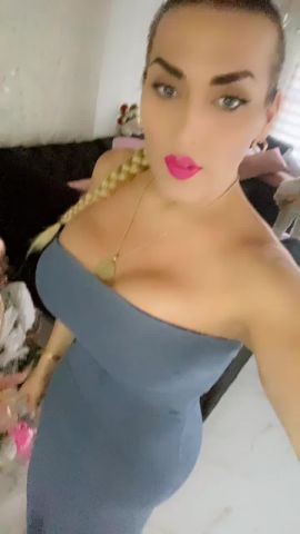 Anaconda Trans