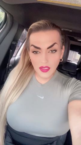 Anaconda Trans