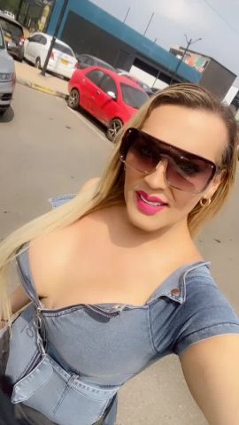 Anaconda Trans