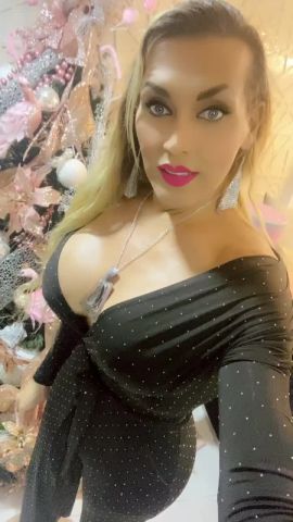 Anaconda Trans