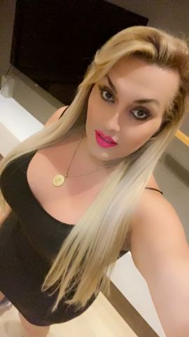 Anaconda Trans