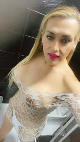 Anaconda Trans