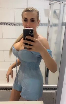Anaconda Trans