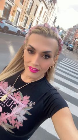 Anaconda Trans