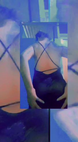 Cataleya Orozco