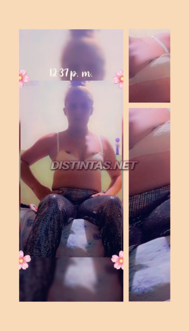 Cataleya Orozco
