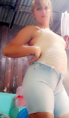Cataleya Orozco