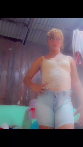 Cataleya Orozco