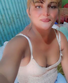 Cataleya Orozco