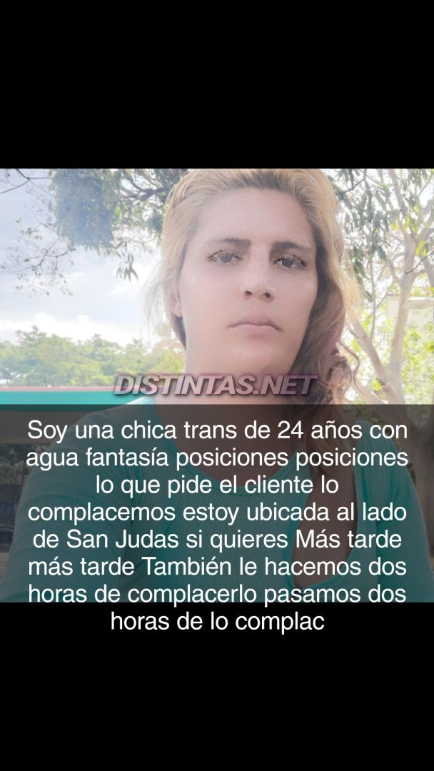 Cataleya Orozco