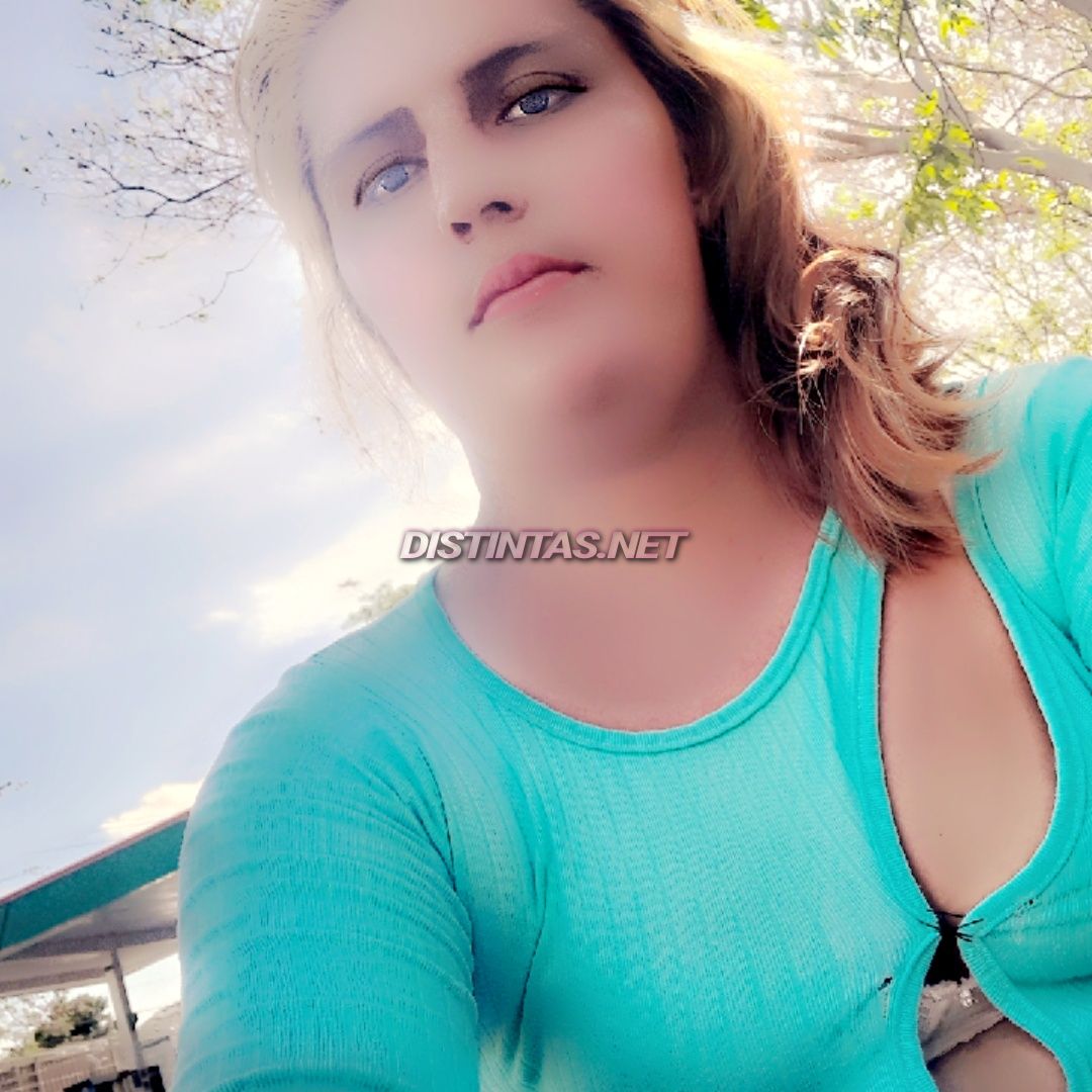 Cataleya Orozco