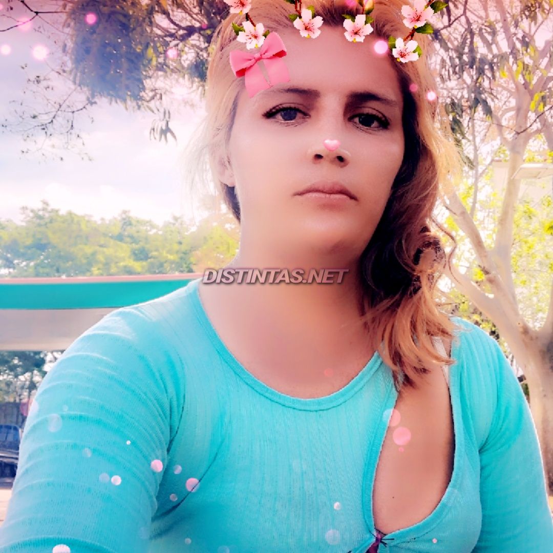 Cataleya Orozco