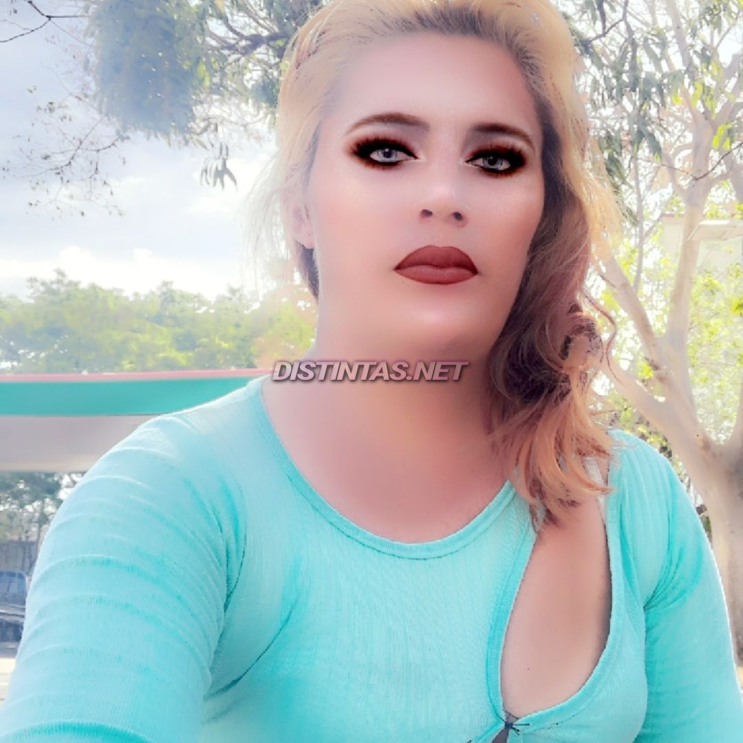 Cataleya Orozco