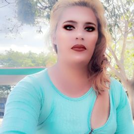 Cataleya Orozco