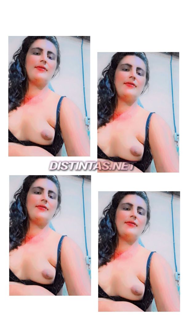 Cataleya Orozco