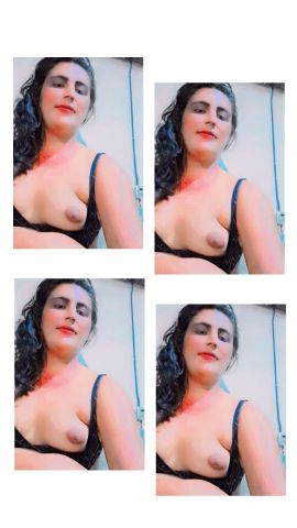 Cataleya Orozco