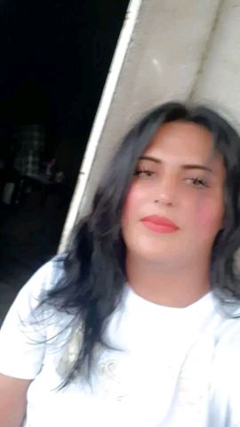 Cataleya Orozco