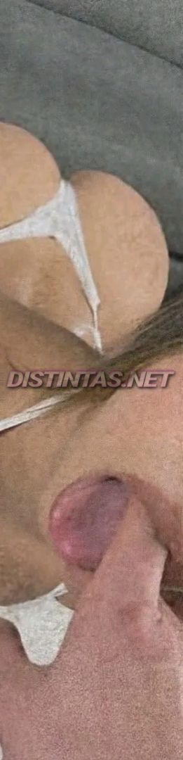 Cataleya Orozco