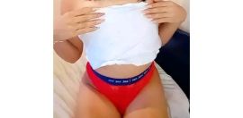 Cataleya Orozco