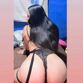 Cataleya Orozco