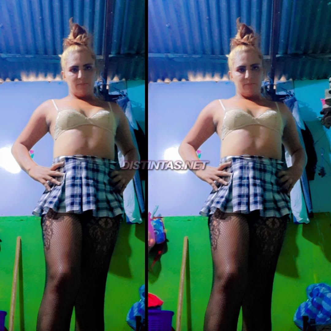Cataleya Orozco