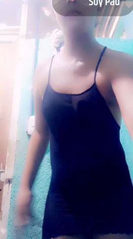 Cataleya Orozco