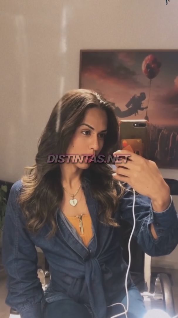 Juliana Queiroz 