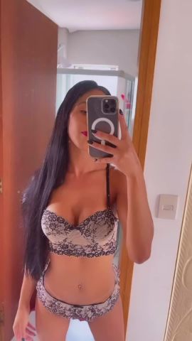 Thay Rodrigues