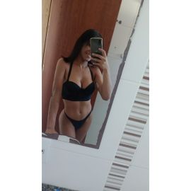 Thay Rodrigues