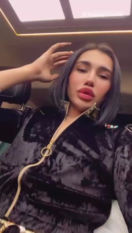 Milan