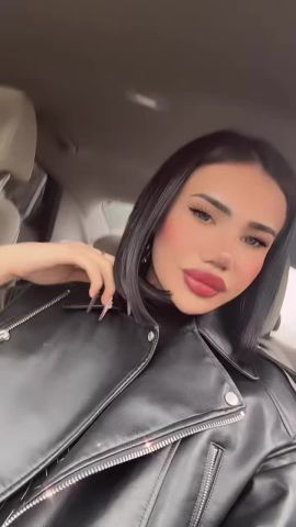 Milan