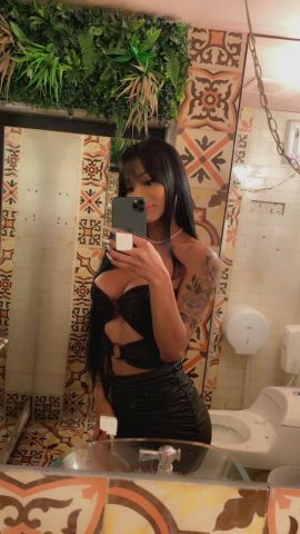 Briana fatcockx
