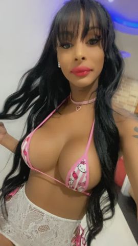 Briana fatcockx