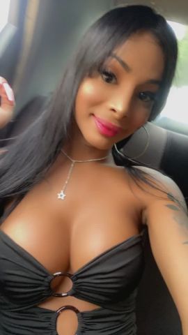 Briana fatcockx