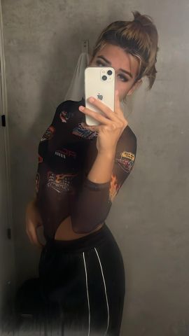 Danna Doll