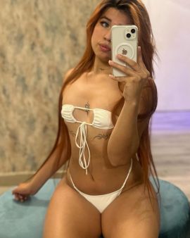 Danna Doll