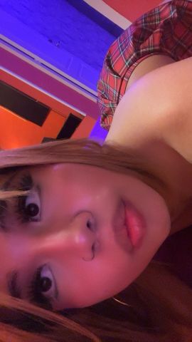 Danna Doll