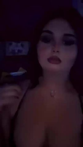 Ghazal