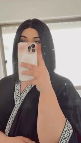 Ghazal