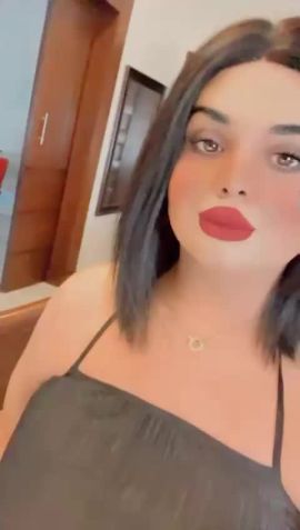 Ghazal