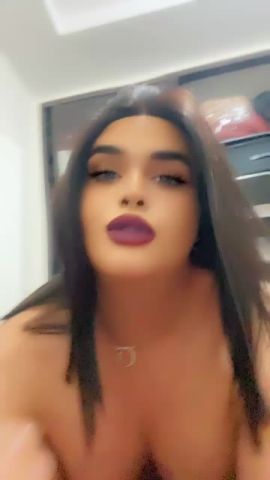 Ghazal