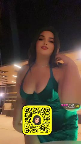 Ghazal