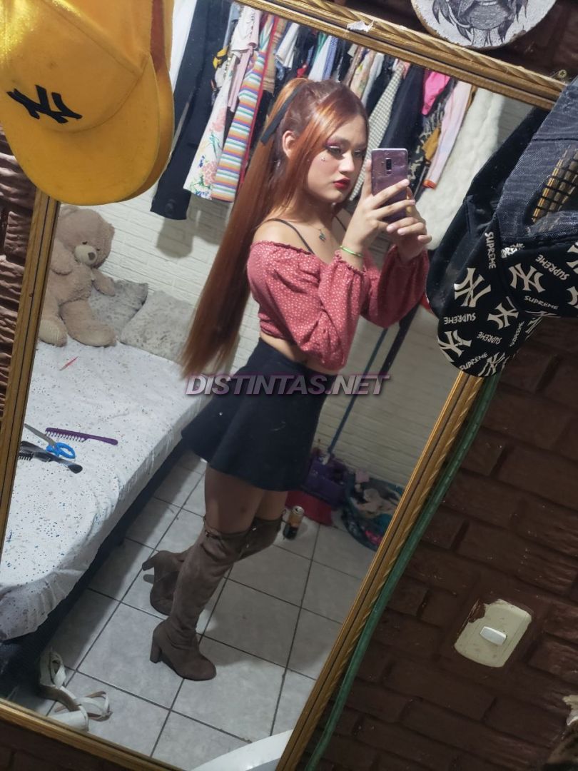 Katty Mane